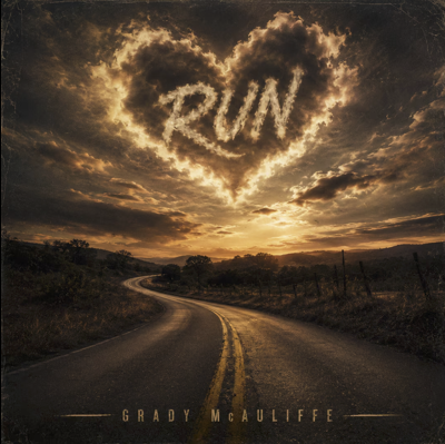 Grady McAuliffe